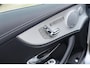 Mercedes-Benz E-klasse Cabrio 300 BURMESTER MEMORY ADAPTIVE CRUISE NIEUWSTAAT