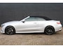 Mercedes-Benz E-klasse Cabrio 300 BURMESTER MEMORY ADAPTIVE CRUISE NIEUWSTAAT