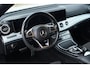 Mercedes-Benz E-klasse Cabrio 300 BURMESTER MEMORY ADAPTIVE CRUISE NIEUWSTAAT