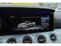 Mercedes-Benz E-klasse Cabrio 300 BURMESTER MEMORY ADAPTIVE CRUISE NIEUWSTAAT