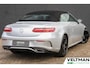 Mercedes-Benz E-klasse Cabrio 300 BURMESTER MEMORY ADAPTIVE CRUISE NIEUWSTAAT