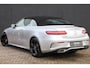 Mercedes-Benz E-klasse Cabrio 300 BURMESTER MEMORY ADAPTIVE CRUISE NIEUWSTAAT