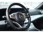 Mercedes-Benz E-klasse Cabrio 300 BURMESTER MEMORY ADAPTIVE CRUISE NIEUWSTAAT