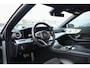 Mercedes-Benz E-klasse Cabrio 300 BURMESTER MEMORY ADAPTIVE CRUISE NIEUWSTAAT