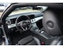 Mercedes-Benz E-klasse Cabrio 300 BURMESTER MEMORY ADAPTIVE CRUISE NIEUWSTAAT