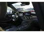 Mercedes-Benz GLC AMG 63 S 4MATIC+ Premium Plus KERAMISCH DISTRONIC BURMESTER TREKHAAK