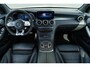 Mercedes-Benz GLC AMG 63 S 4MATIC+ Premium Plus KERAMISCH DISTRONIC BURMESTER TREKHAAK