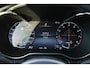 Mercedes-Benz GLC AMG 63 S 4MATIC+ Premium Plus KERAMISCH DISTRONIC BURMESTER TREKHAAK