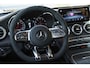 Mercedes-Benz GLC AMG 63 S 4MATIC+ Premium Plus KERAMISCH DISTRONIC BURMESTER TREKHAAK