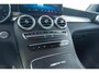 Mercedes-Benz GLC AMG 63 S 4MATIC+ Premium Plus KERAMISCH DISTRONIC BURMESTER TREKHAAK