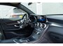 Mercedes-Benz GLC AMG 63 S 4MATIC+ Premium Plus KERAMISCH DISTRONIC BURMESTER TREKHAAK
