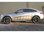 Mercedes-Benz GLC AMG 63 S 4MATIC+ Premium Plus KERAMISCH DISTRONIC BURMESTER TREKHAAK