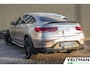 Mercedes-Benz GLC AMG 63 S 4MATIC+ Premium Plus KERAMISCH DISTRONIC BURMESTER TREKHAAK