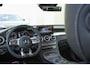 Mercedes-Benz GLC AMG 63 S 4MATIC+ Premium Plus KERAMISCH DISTRONIC BURMESTER TREKHAAK