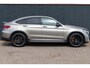 Mercedes-Benz GLC AMG 63 S 4MATIC+ Premium Plus KERAMISCH DISTRONIC BURMESTER TREKHAAK