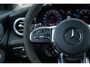 Mercedes-Benz GLC AMG 63 S 4MATIC+ Premium Plus KERAMISCH DISTRONIC BURMESTER TREKHAAK