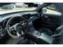 Mercedes-Benz GLC AMG 63 S 4MATIC+ Premium Plus KERAMISCH DISTRONIC BURMESTER TREKHAAK