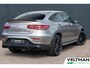 Mercedes-Benz GLC AMG 63 S 4MATIC+ Premium Plus KERAMISCH DISTRONIC BURMESTER TREKHAAK
