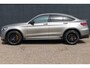 Mercedes-Benz GLC AMG 63 S 4MATIC+ Premium Plus KERAMISCH DISTRONIC BURMESTER TREKHAAK