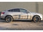 Mercedes-Benz GLC AMG 63 S 4MATIC+ Premium Plus KERAMISCH DISTRONIC BURMESTER TREKHAAK