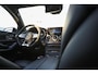 Mercedes-Benz GLC AMG 63 S 4MATIC+ Premium Plus KERAMISCH DISTRONIC BURMESTER TREKHAAK