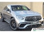 Mercedes-Benz GLC AMG 63 S 4MATIC+ Premium Plus KERAMISCH DISTRONIC BURMESTER TREKHAAK