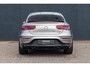 Mercedes-Benz GLC AMG 63 S 4MATIC+ Premium Plus KERAMISCH DISTRONIC BURMESTER TREKHAAK