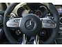 Mercedes-Benz GLC AMG 63 S 4MATIC+ Premium Plus KERAMISCH DISTRONIC BURMESTER TREKHAAK