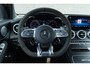 Mercedes-Benz GLC AMG 63 S 4MATIC+ Premium Plus KERAMISCH DISTRONIC BURMESTER TREKHAAK
