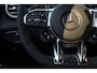 Mercedes-Benz GLC AMG 63 S 4MATIC+ Premium Plus KERAMISCH DISTRONIC BURMESTER TREKHAAK
