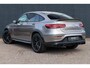 Mercedes-Benz GLC AMG 63 S 4MATIC+ Premium Plus KERAMISCH DISTRONIC BURMESTER TREKHAAK