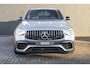 Mercedes-Benz GLC AMG 63 S 4MATIC+ Premium Plus KERAMISCH DISTRONIC BURMESTER TREKHAAK