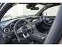 Mercedes-Benz GLC AMG 63 S 4MATIC+ Premium Plus KERAMISCH DISTRONIC BURMESTER TREKHAAK