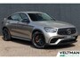 Mercedes-Benz GLC AMG 63 S 4MATIC+ Premium Plus KERAMISCH DISTRONIC BURMESTER TREKHAAK