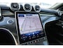 Mercedes-Benz C-klasse 300 e AMG Line PANO BURMESTER MEMORY DIGITAL LIGHT SFEERVERLICHTING
