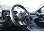 Mercedes-Benz C-klasse 300 e AMG Line PANO BURMESTER MEMORY DIGITAL LIGHT SFEERVERLICHTING