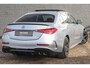 Mercedes-Benz C-klasse 300 e AMG Line PANO BURMESTER MEMORY DIGITAL LIGHT SFEERVERLICHTING
