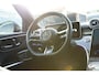 Mercedes-Benz C-klasse 300 e AMG Line PANO BURMESTER MEMORY DIGITAL LIGHT SFEERVERLICHTING