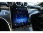 Mercedes-Benz C-klasse 300 e AMG Line PANO BURMESTER MEMORY DIGITAL LIGHT SFEERVERLICHTING