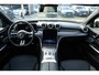 Mercedes-Benz C-klasse 300 e AMG Line PANO BURMESTER MEMORY DIGITAL LIGHT SFEERVERLICHTING