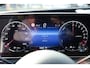 Mercedes-Benz C-klasse 300 e AMG Line PANO BURMESTER MEMORY DIGITAL LIGHT SFEERVERLICHTING