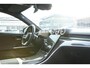 Mercedes-Benz C-klasse 300 e AMG Line PANO BURMESTER MEMORY DIGITAL LIGHT SFEERVERLICHTING