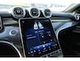 Mercedes-Benz C-klasse 300 e AMG Line PANO BURMESTER MEMORY DIGITAL LIGHT SFEERVERLICHTING