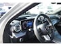 Mercedes-Benz C-klasse 300 e AMG Line PANO BURMESTER MEMORY DIGITAL LIGHT SFEERVERLICHTING