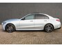 Mercedes-Benz C-klasse 300 e AMG Line PANO BURMESTER MEMORY DIGITAL LIGHT SFEERVERLICHTING