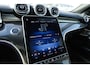 Mercedes-Benz C-klasse 300 e AMG Line PANO BURMESTER MEMORY DIGITAL LIGHT SFEERVERLICHTING