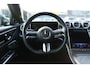 Mercedes-Benz C-klasse 300 e AMG Line PANO BURMESTER MEMORY DIGITAL LIGHT SFEERVERLICHTING