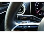 Mercedes-Benz C-klasse 300 e AMG Line PANO BURMESTER MEMORY DIGITAL LIGHT SFEERVERLICHTING