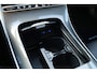 Mercedes-Benz C-klasse 300 e AMG Line PANO BURMESTER MEMORY DIGITAL LIGHT SFEERVERLICHTING