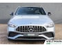 Mercedes-Benz C-klasse 300 e AMG Line PANO BURMESTER MEMORY DIGITAL LIGHT SFEERVERLICHTING